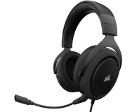 CORSAIR Gaming HS50 Stereo - Carbon CA-9011170-EU - 393727 - zdjęcie 1